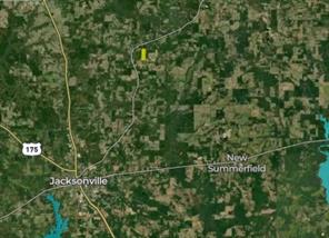640 County Road 4910 - Photo 39