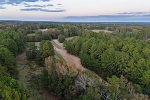 640 County Road 4910 - Photo 7