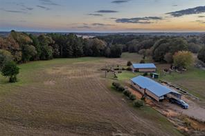 640 County Road 4910 - Photo 8