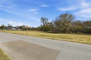 0 Texas Street - Photo 2