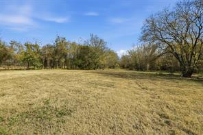 0 Texas Street - Photo 6