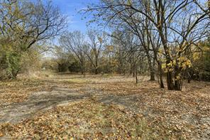 0 Texas Street - Photo 7
