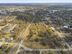 0 Texas Street - Photo 9