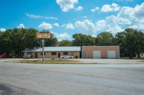 108 FM 1476 - Photo 10