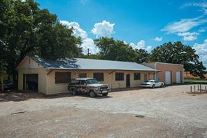 108 FM 1476 - Photo 11