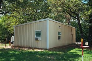 108 FM 1476 - Photo 13
