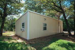 108 FM 1476 - Photo 14