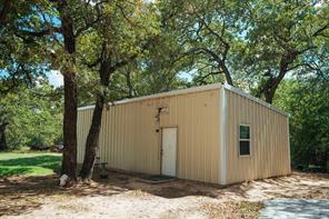 108 FM 1476 - Photo 16