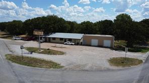 108 FM 1476 - Photo 17