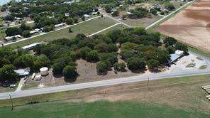 108 FM 1476 - Photo 18