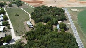 108 FM 1476 - Photo 20