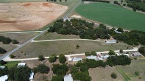 108 FM 1476 - Photo 21