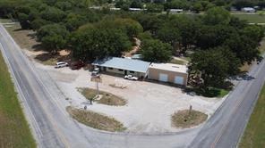 108 FM 1476 - Photo 22