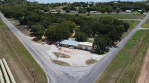108 FM 1476 - Photo 23