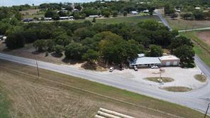 108 FM 1476 - Photo 24