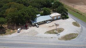 108 FM 1476 - Photo 25