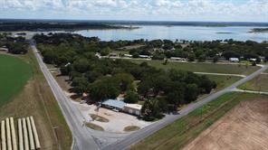 108 FM 1476 - Photo 26