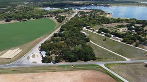 108 FM 1476 - Photo 27
