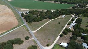 108 FM 1476 - Photo 3
