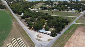 108 FM 1476 - Photo 6
