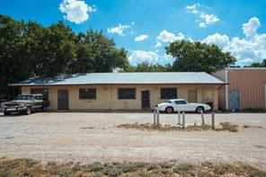 108 FM 1476 - Photo 7