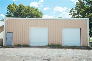 108 FM 1476 - Photo 8