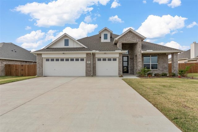 310 TIMBER RIDGE Drive