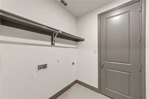 310 TIMBER RIDGE Drive - Photo 10