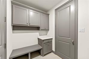310 TIMBER RIDGE Drive - Photo 11