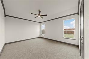 310 TIMBER RIDGE Drive - Photo 12