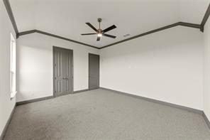 310 TIMBER RIDGE Drive - Photo 13