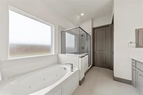 310 TIMBER RIDGE Drive - Photo 14