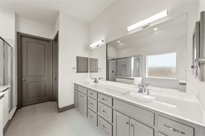 310 TIMBER RIDGE Drive - Photo 15