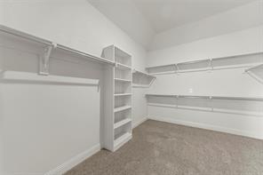 310 TIMBER RIDGE Drive - Photo 16