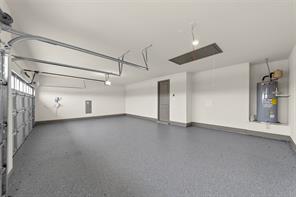 310 TIMBER RIDGE Drive - Photo 17