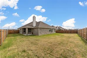 310 TIMBER RIDGE Drive - Photo 18