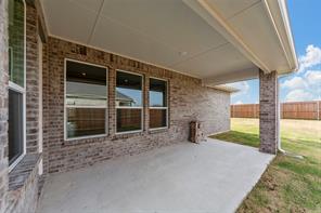 310 TIMBER RIDGE Drive - Photo 19