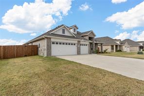 310 TIMBER RIDGE Drive - Photo 2