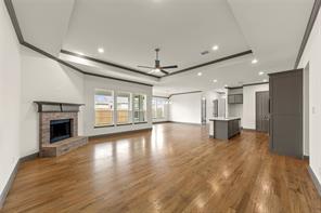 310 TIMBER RIDGE Drive - Photo 3