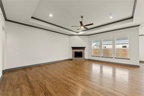 310 TIMBER RIDGE Drive - Photo 4