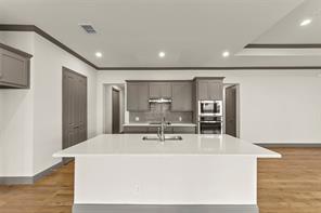 310 TIMBER RIDGE Drive - Photo 5