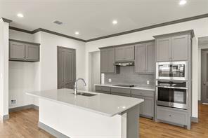 310 TIMBER RIDGE Drive - Photo 6