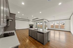 310 TIMBER RIDGE Drive - Photo 7