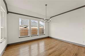 310 TIMBER RIDGE Drive - Photo 8