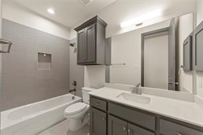 310 TIMBER RIDGE Drive - Photo 9