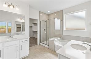 2514 Marigot Street - Photo 10