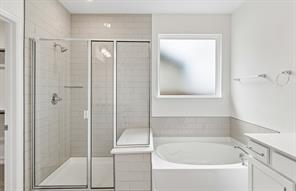 2514 Marigot Street - Photo 11