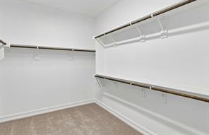 2514 Marigot Street - Photo 12