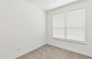2514 Marigot Street - Photo 13