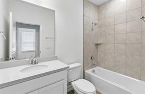 2514 Marigot Street - Photo 14